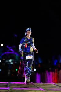 BIB: 5840
                            <button type="button" onclick="openModal(19032661)" class="btn btn-primary btn-sm float-right btn-popup" data-toggle="modal" data-target=".modal-high-quality">
                        <i class="fas fa-shopping-cart"></i> Add to Cart
                    </button>
                                            <button type="button" onclick="isThisMe(19032661, true)" class="btn btn-success btn-sm float-right btn-popup btn-isme hidden" data-toggle="tooltip" data-placement="bottom" title="นี่คือรูปของคุณใช่ไหม คลิกที่นี่เพื่อเอาเข้าอัลบั้ม">
                        <i class="fas fa-plus"></i> Add to album
                    </button>
                    <button type="button" onclick="isThisMe(19032661, false)" class="btn btn-warning btn-sm float-right btn-popup btn-isnotme hidden">
                        <i class="fas fa-ban"></i> Remove from album
                    </button>